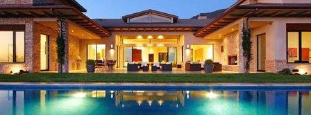 Mission Realty