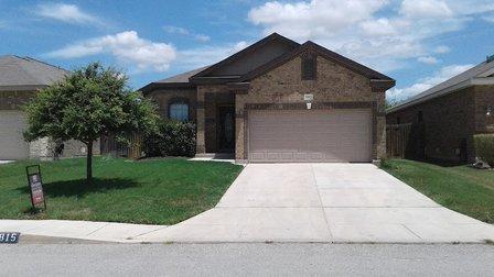 Daniel Rodriguez Realtor - Best Realtor The Canyons at Scenic Loop