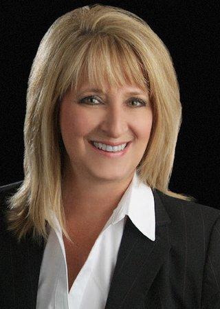 First Texan Realty