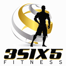 3six5 Fitness
