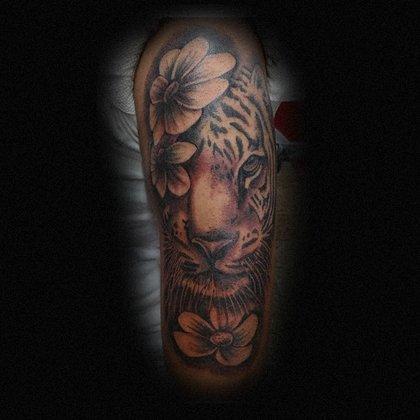 Legion Ink