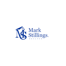 Mark Stillings Realtor- Brokered by Real Broker, LLC