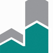 Jadestone Real Estate