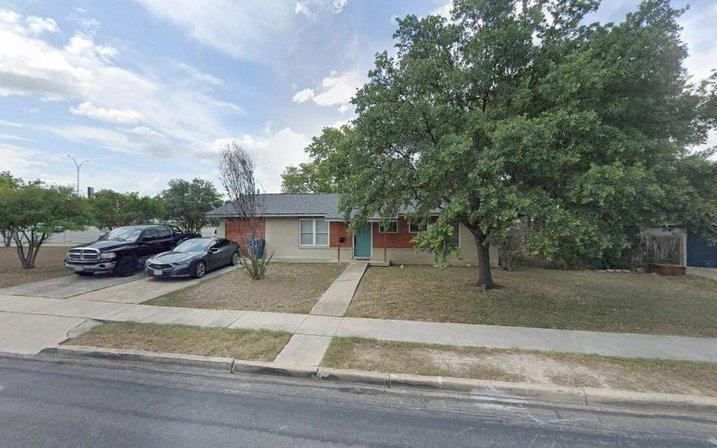 Jadestone Real Estate