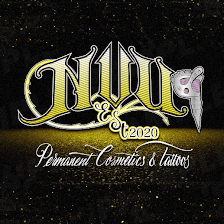 NVU Permanent Cosmetics & Tattoos