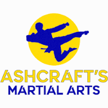 Ashcraft's Martial Arts Center