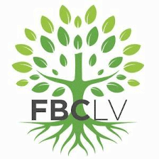FBCLV First Baptist Church of La Vernia