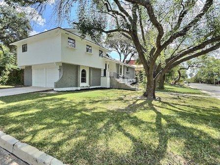 Dillingham & Toone Real Estate
