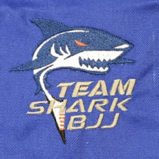 Team Shark, Daniel Pinheiro Brazilian Jiu-Jitsu