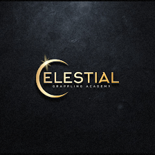 Celestial Grappling Academy