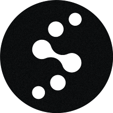 Evolve Human Optimization Lab