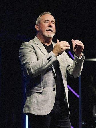 Christ Life Church