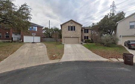 StevenMooreRealtor