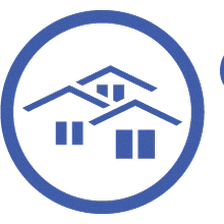 Matt Walker Realtor