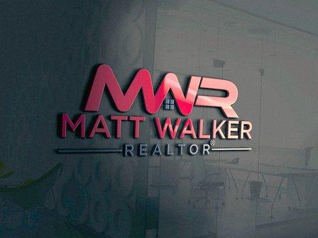 Matt Walker Realtor