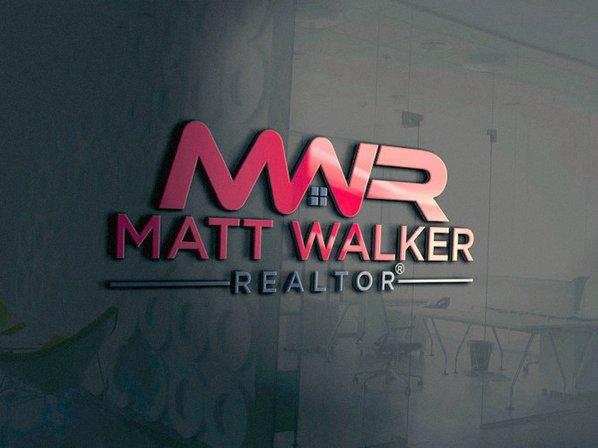 Matt Walker Realtor