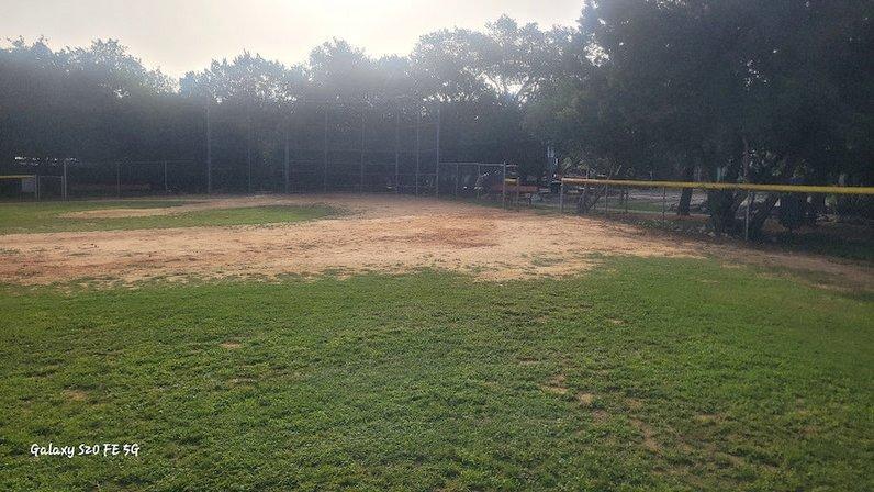 Oak Haven Park
