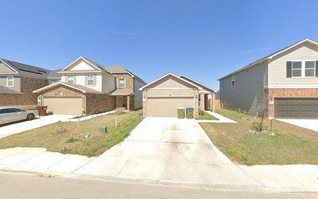Spinelli Residential Group