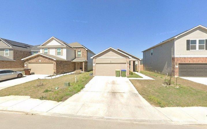 Spinelli Residential Group