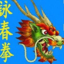 Dragon Martial Arts