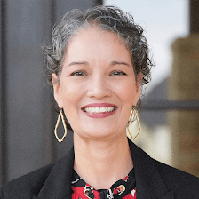 Annie Marshall Realtor