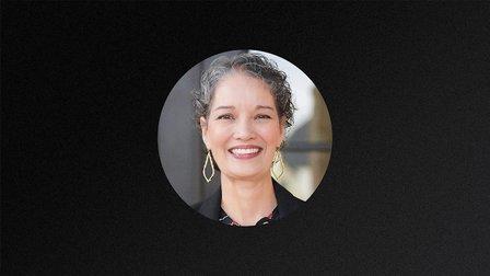 Annie Marshall Realtor