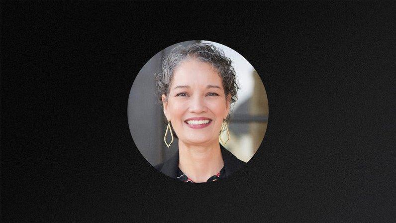 Annie Marshall Realtor