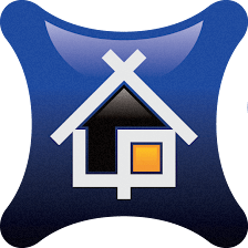 Richard Smith | San Antonio Realtor | eXp Realty