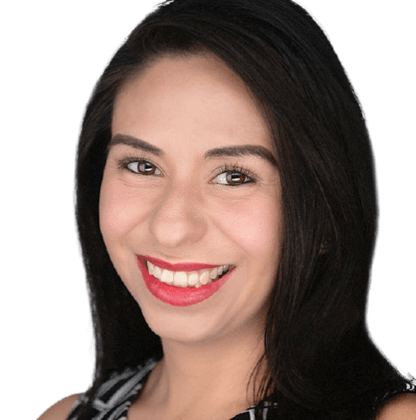 Kemberly Espino