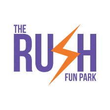 The Rush Fun Park