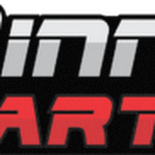 Pinnacle Martial Arts Brazilian Jiu Jitsu & MMA San Antonio