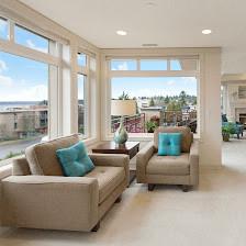 Celedon Property