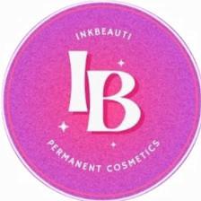 InkBeauti