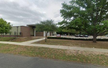 Bluebonnet Trails Community Services