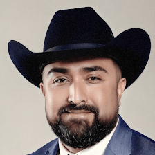 Pedro Fuentes Realtor - White Line Realty
