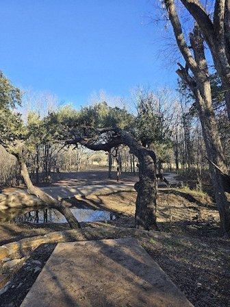 McClain Park