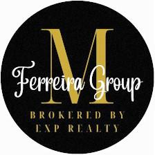Maria T.Ferreira, Realtor