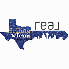 Idhaly Muniz, Realtor - REAL Broker, LLC San Antonio, Texas