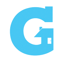 The Grell Team, Realtor