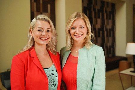Sunshine Real Estate Team - LPT Realty