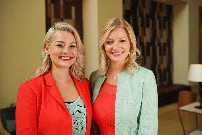 Sunshine Real Estate Team - LPT Realty