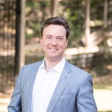 Matthew Resnick, Realtor - Kuper Sotheby's International Realty