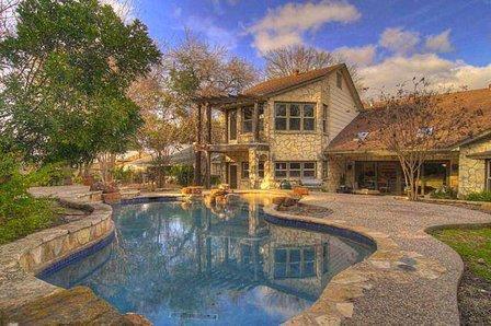 Matthew Resnick, Realtor - Kuper Sotheby's International Realty