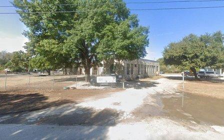 Hill Country Community Case