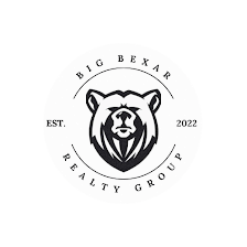 Big Bexar Realty Group