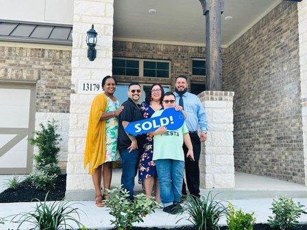 Big Bexar Realty Group