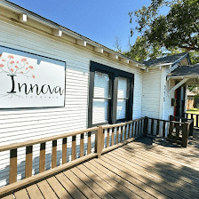 Innova Joy - New Braunfels