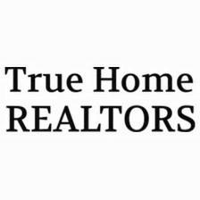 True Home REALTORS - North San Antonio