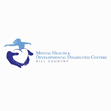 Hill Country MHDD Centers - Scheib Mental Health Clinic
