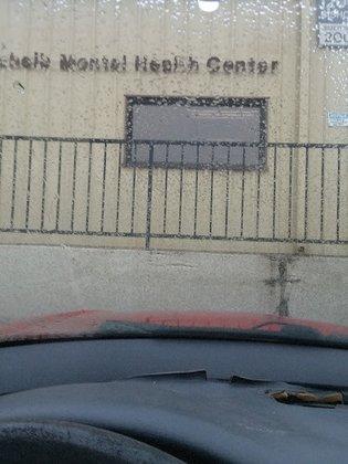 Hill Country MHDD Centers - Scheib Mental Health Clinic